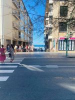 Alojamiento - Zarautz Surf House