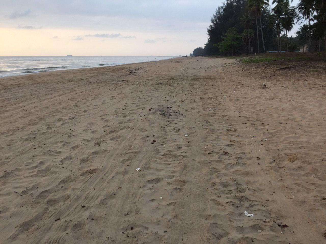 Playa Blue Beach Bungalow