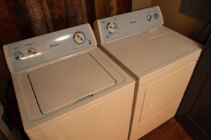 Alojamiento - Eagles Den Suites Carrizo Springs A Travelodge 