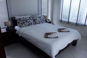 Alquiler Vacacional - Amazing deals! Sea view villa with private swimming pool