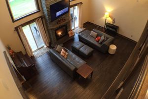 Alojamiento - Tranquil Waters Inn