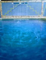 Alojamiento - Hotel Y Suites Bausan