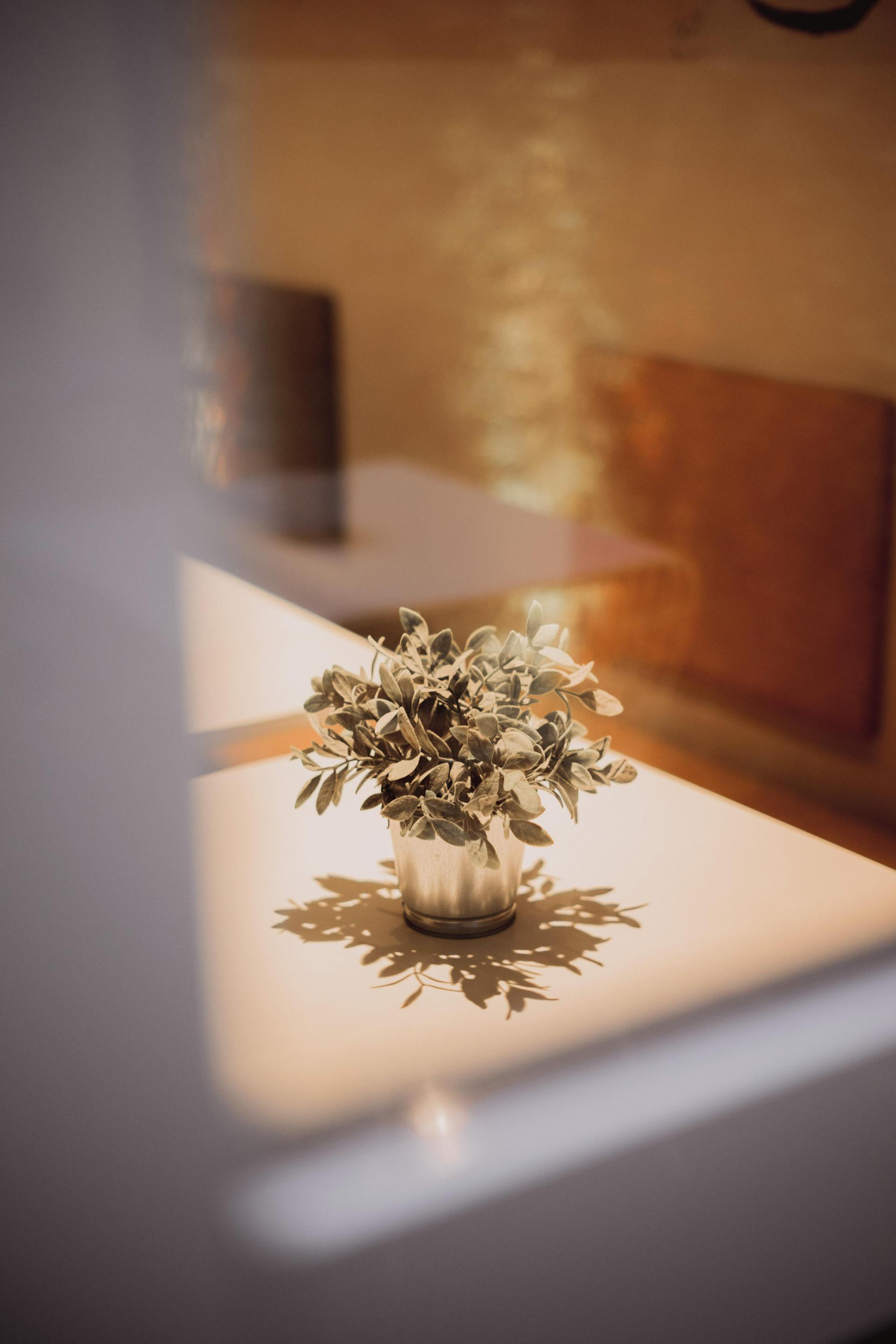 Hotel Room Select Sol