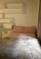 Alquiler Vacacional - The Cozy Corner APT. Ideal location. Keypad check in. Free parking. Washer&Dryer