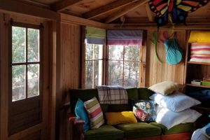 Alquiler Vacacional - Escape the city and enjoy beautiful, Lake Huron sunsets!