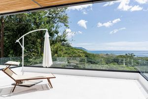 Alquiler Vacacional - Villa Setai  Santa Teresa