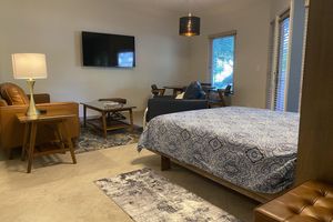 Alquiler Vacacional - Marina District Gem - Beautiful Park View, By Seaport Village, Google Fiber WIFI