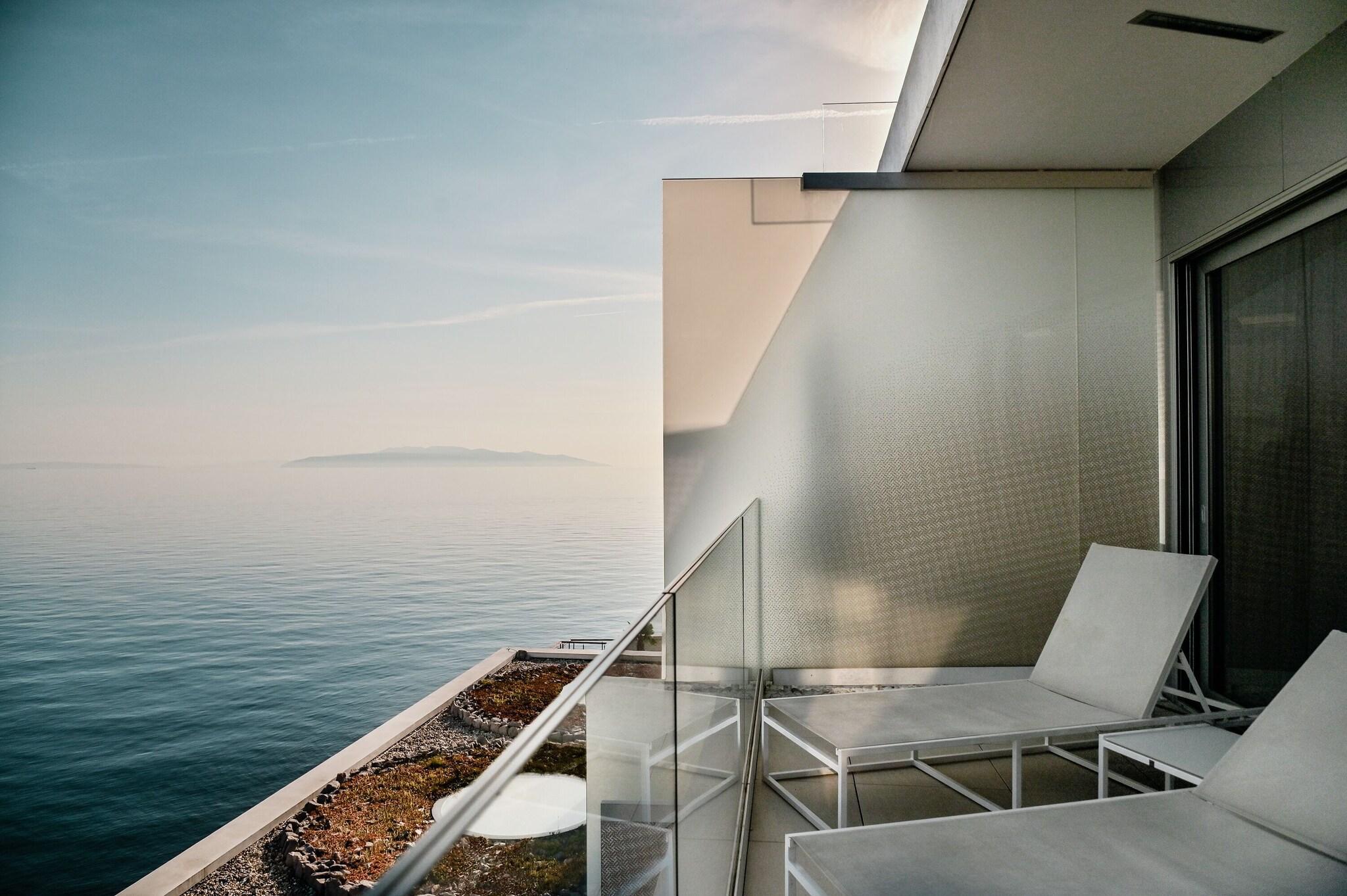 Varios Hotel Bevanda - Relais & Chateaux