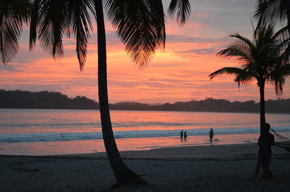 Playa La Posada Bed & Breakfast