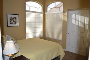 Alquiler Vacacional - Elegant Escape - single story Townhome