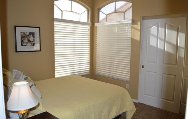 Elegant Escape - single story Townhome - Hoteles con jacuzzi en Las Vegas, Nevada