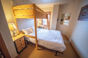 Alquiler Vacacional - Red Hawk Lodge 2241