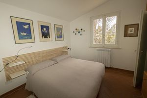 Alquiler Vacacional - Villa Utilia "into the wild"