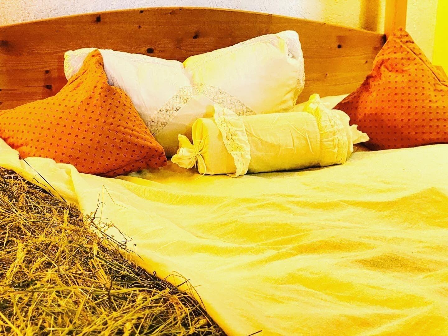 Spa Landhotel Jostalstüble