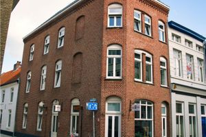 Alojamiento - B&b De Hofnar Roermond