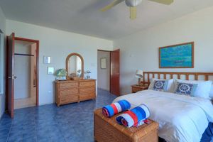 Alquiler Vacacional - Casa Azul  -  Yucatan Home Rentals