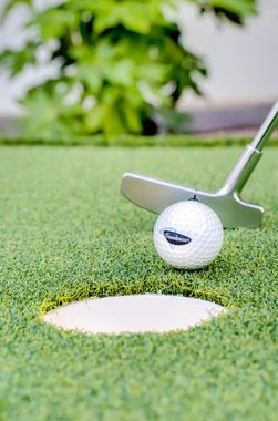 Downtowner Boutique Hotel - Hoteles 3 estrellas en Las Vegas, Nevada