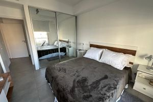 Alquiler Vacacional - Luxury equipped apartment.