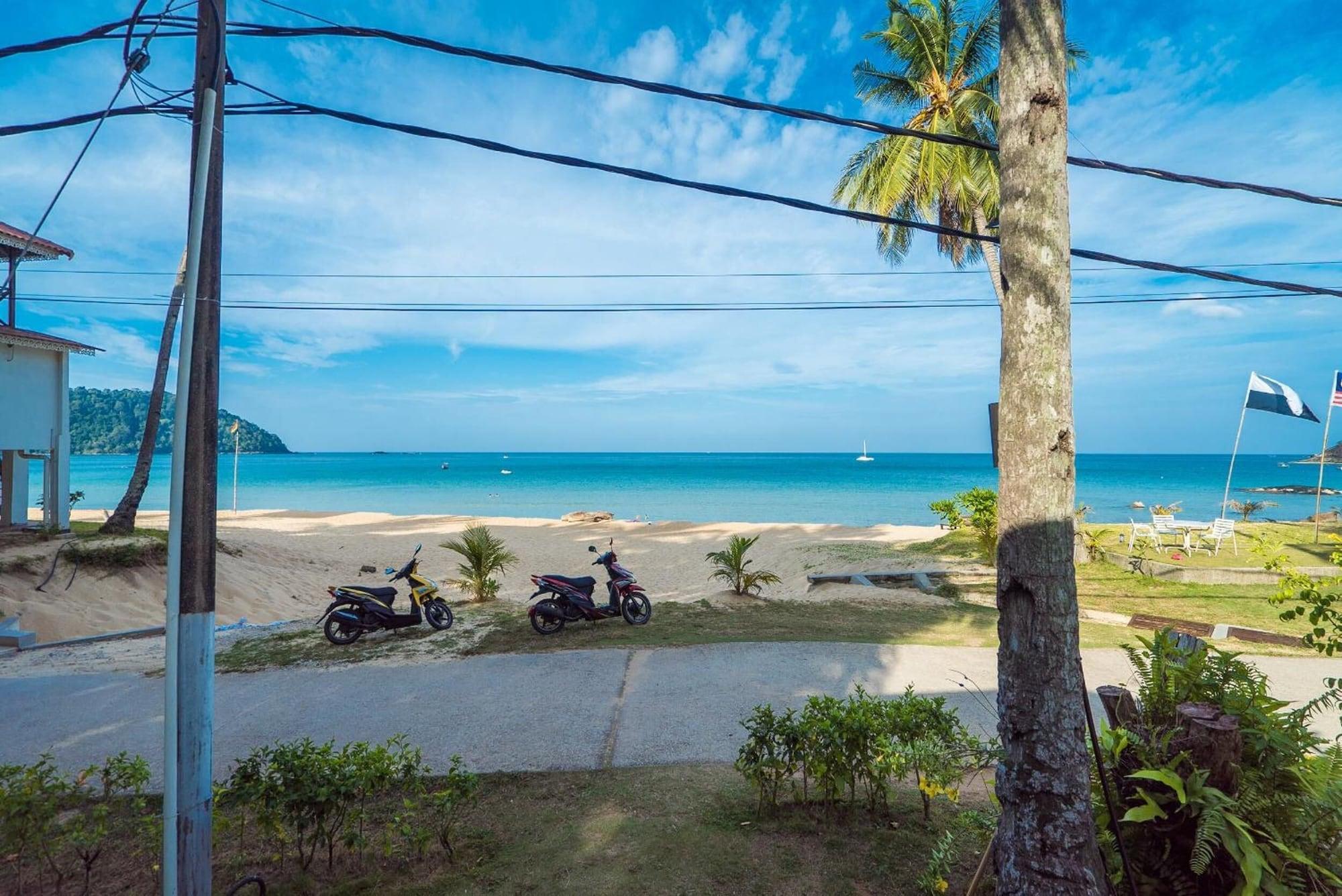 Playa 1511 Coconut Grove