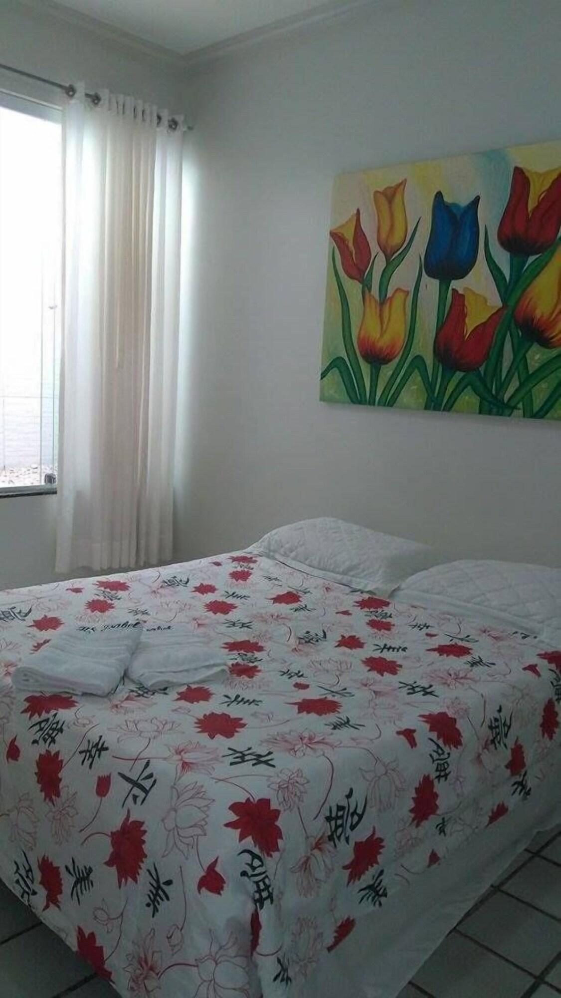 Varios Hotel Santa Isabel