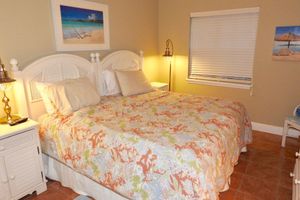 Alquiler Vacacional - Grande Bay Luxury 3BR Spectacular Unobstructed View