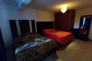 Alquiler Vacacional - Toluca Centrica House