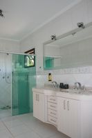 Alquiler Vacacional - Aconhego, tranquility and fun for adults and children with nature.