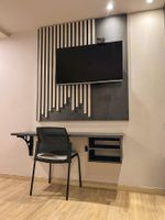 Alojamiento - Hotel Balmoral Plaza