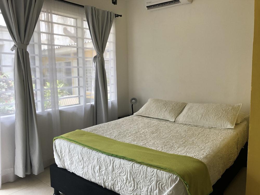 Hotel Hotel Balcones de Bocagrande