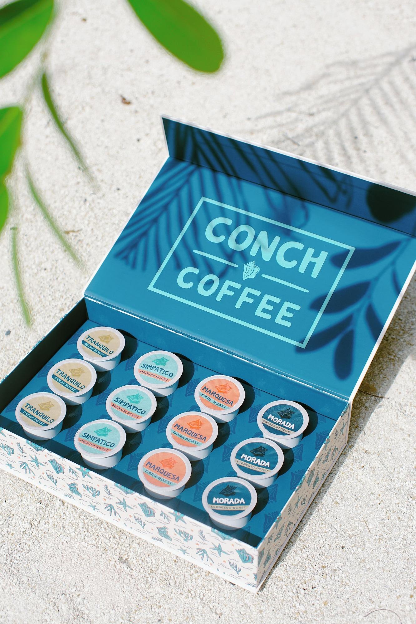 Restaurant Casa Morada