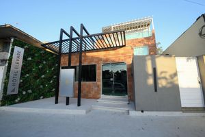 Alojamiento - Hotel Elevare Niteroi