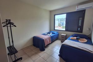 Alquiler Vacacional - Penthouse with the best view of Praia Brava, Florianópolis