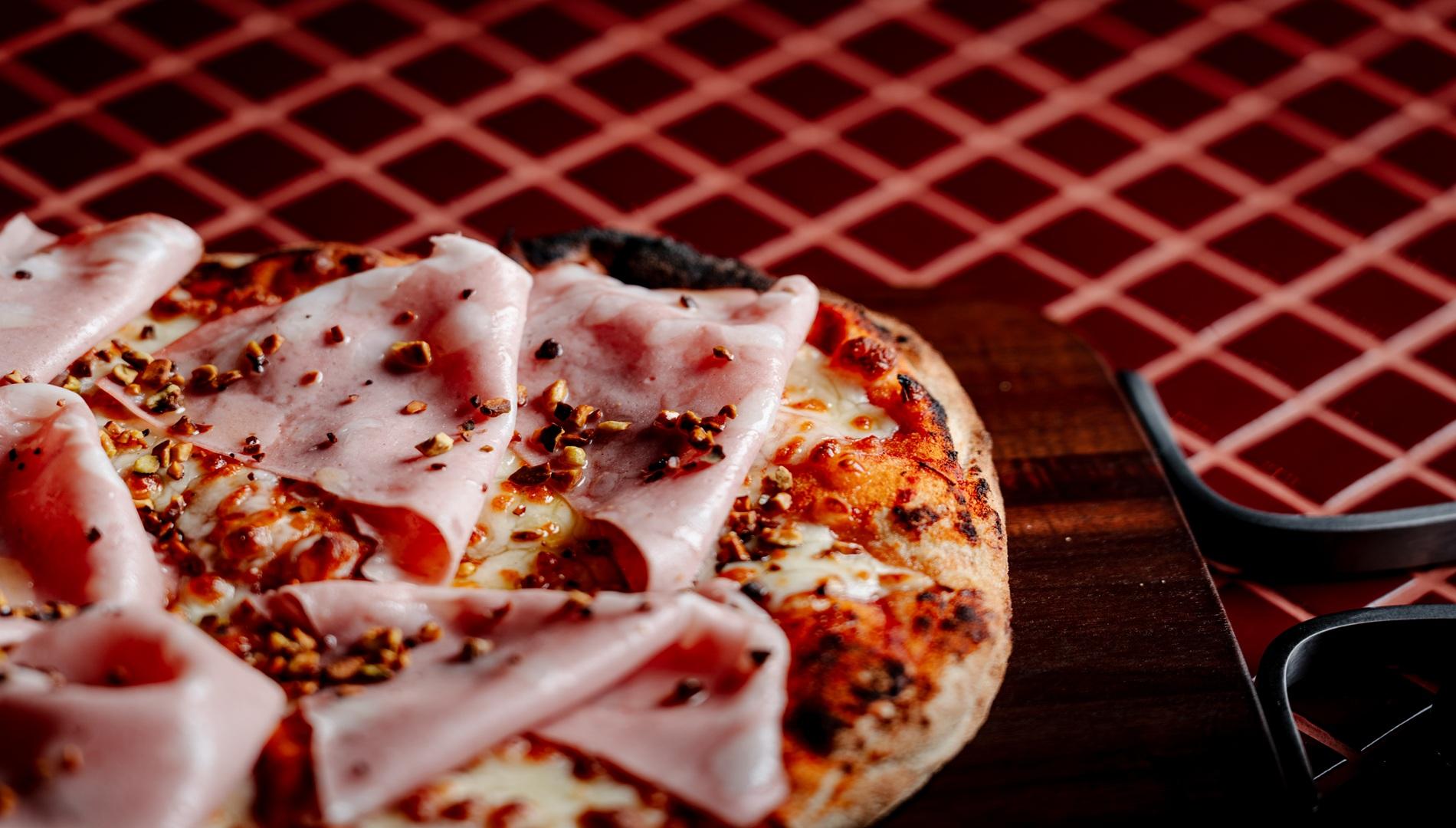 Restaurant Park Piolets MountainHotel & Spa