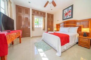 Villas Keh