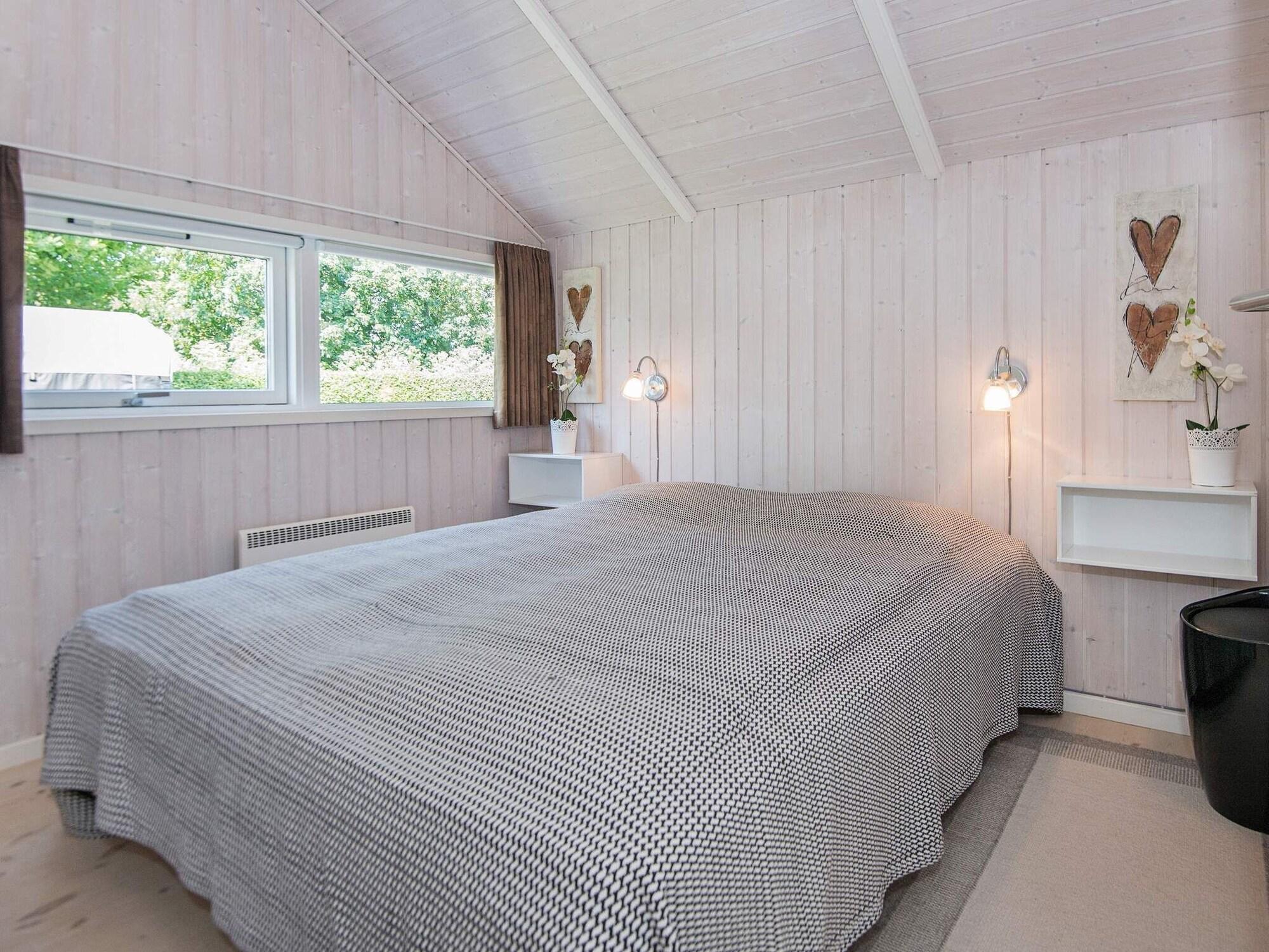 Habitación Nestled in a tropical courtyard, a quiet getaway in South Beach.