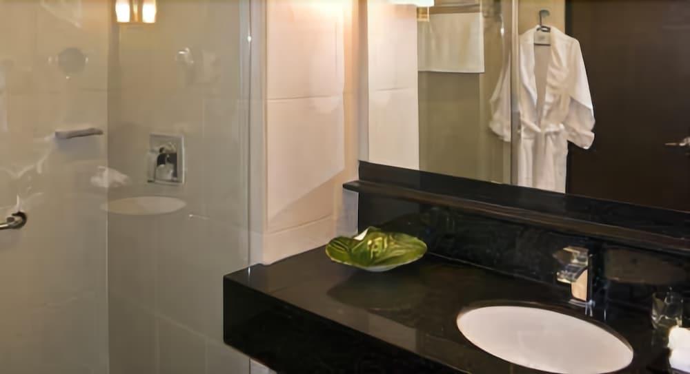 Hotel Spiwak Chipichape Cali