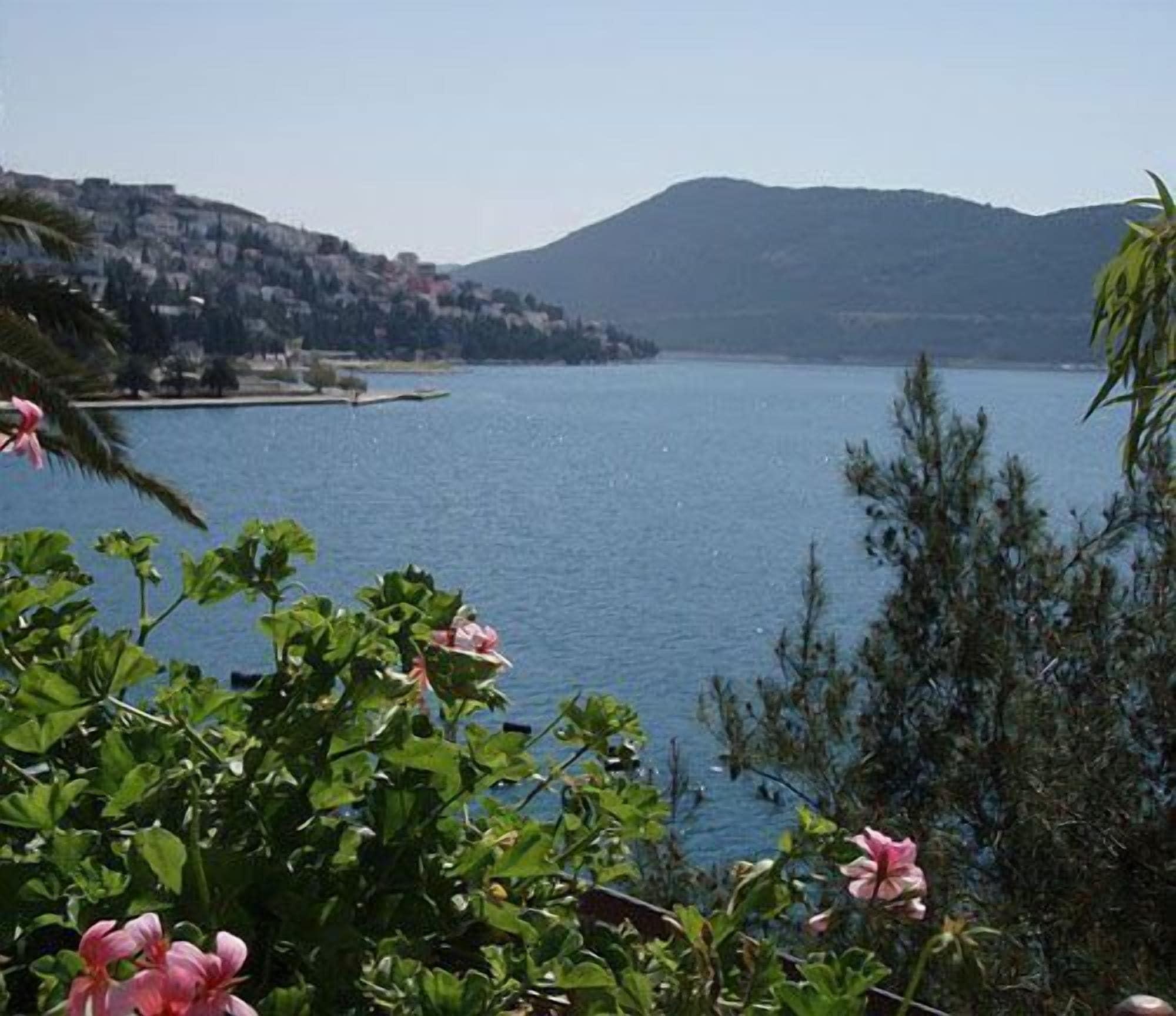 Playa Villa Nova