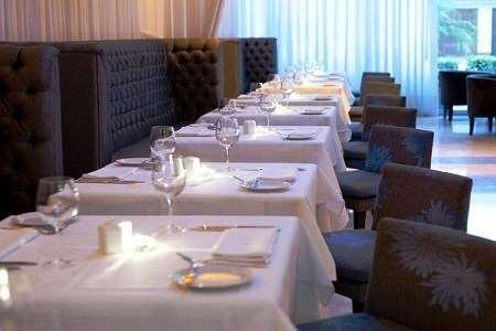 Hotel Radisson Hotel San Isidro