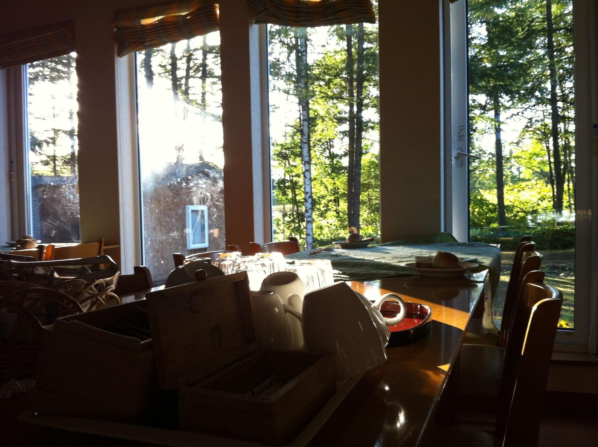 Restaurant Obihiro Yachiyo Youth Hostel