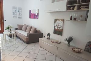 Alquiler Vacacional - Manor House