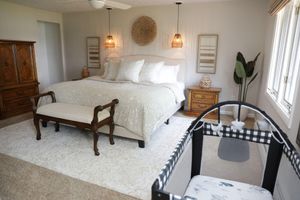 Alquiler Vacacional - Lake Ontario's Family Retreat: Natural Peace and Modern Luxuries