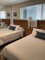 Alquiler Vacacional - floor to ceiling windows,180 degree view of ocean, 11th floor