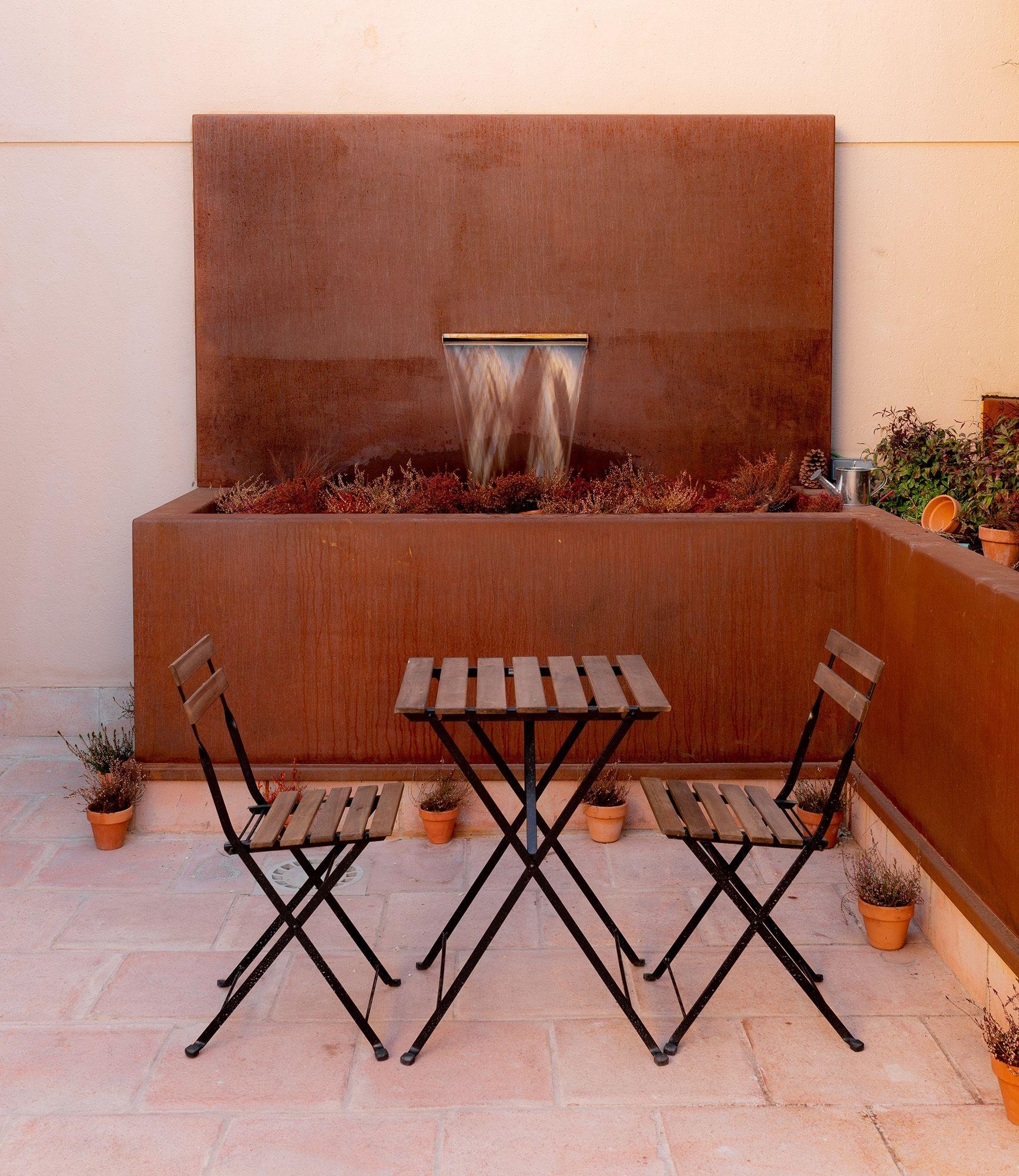 Restaurant La Bodega de Quintín