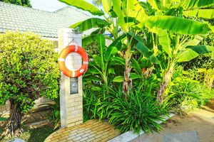 Alojamiento - BaanNueng at Kata