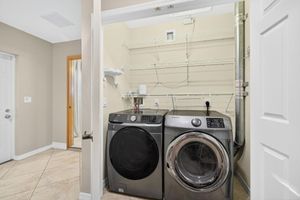 Renta temporal - Luxury tampa home.Heated Pool&Game Room