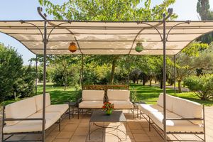 Alojamiento - Wine Resort Ledà d'Ittiri