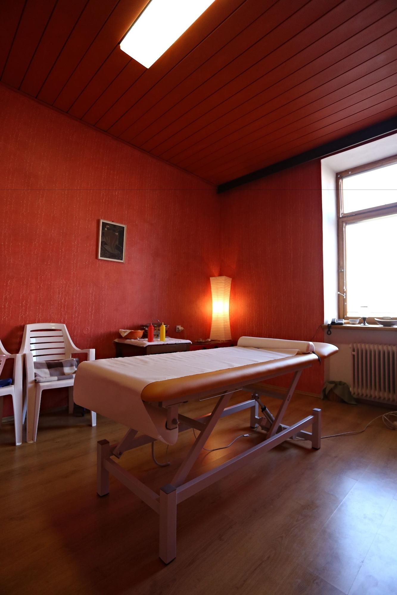 Spa Hotel Krakonoš