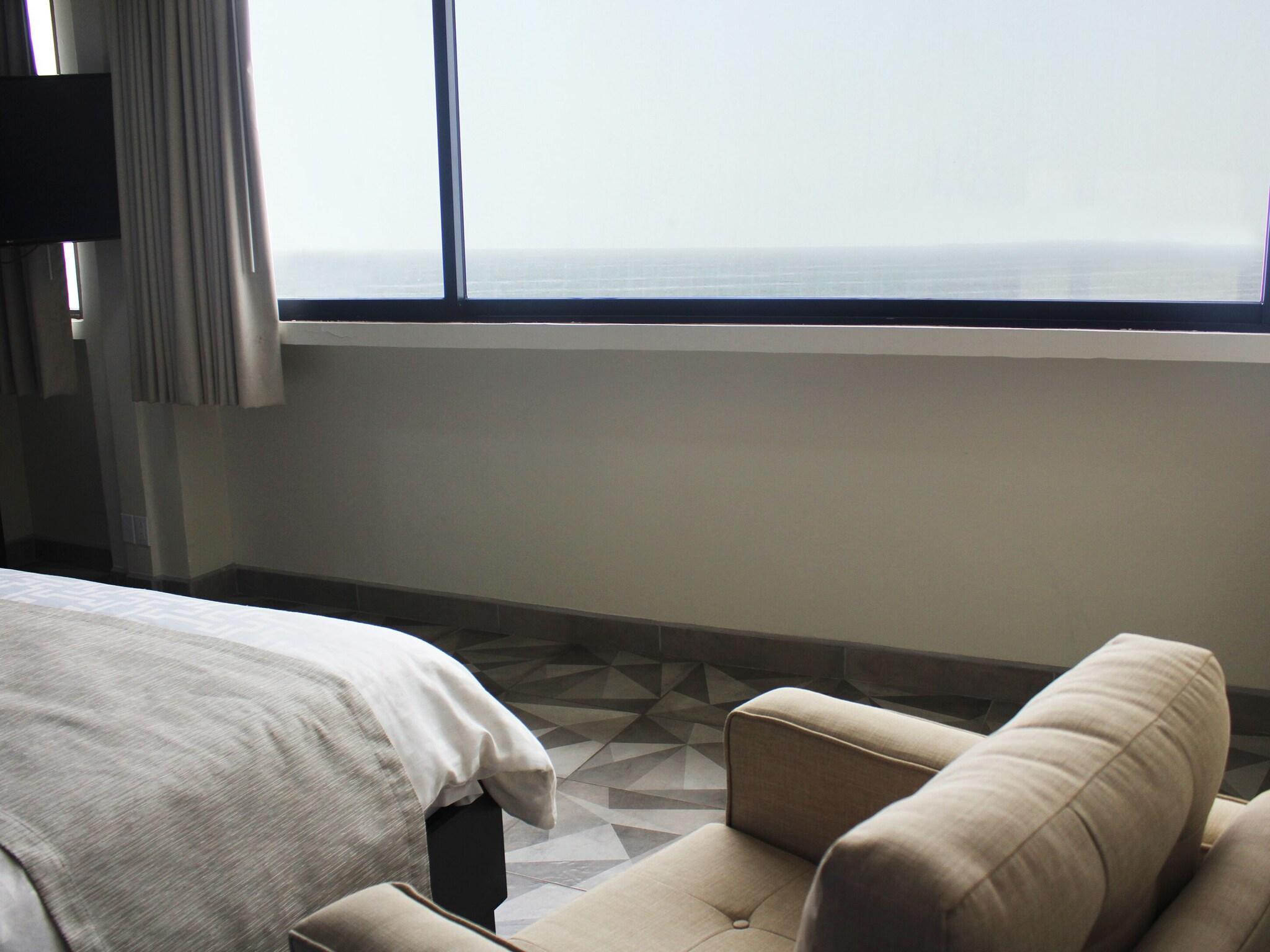 Playa Hotel Corona Plaza
