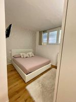 Alquiler Vacacional - LED HOUSE CADORE - Two-room apartment near Milan center