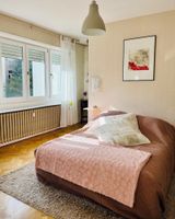 Alquiler Vacacional - #MAGNIFIC LOFT CLIMATISÉ FULL SOUTH WITH TERRACE QUARTER ORANGERIE #